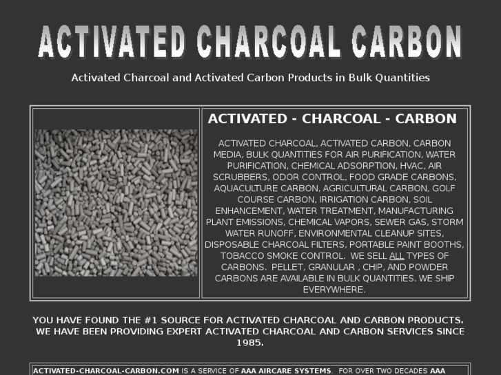 www.activated-charcoal-carbon.com