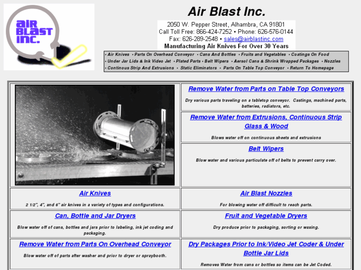 www.airblastinc.com