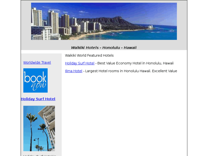 www.aloha-friday.com