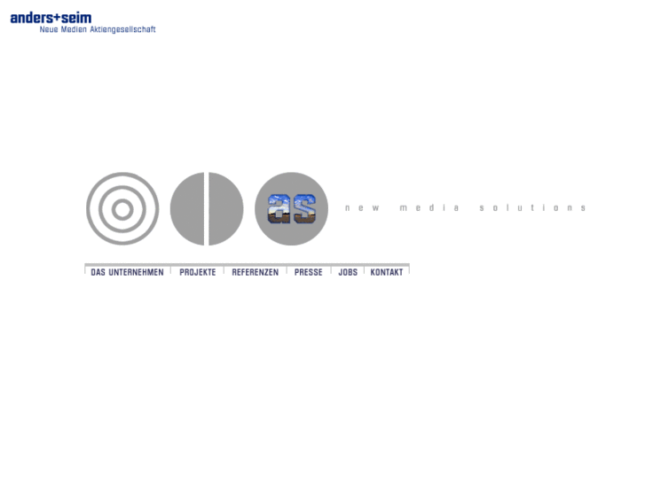 www.as-informatik.de