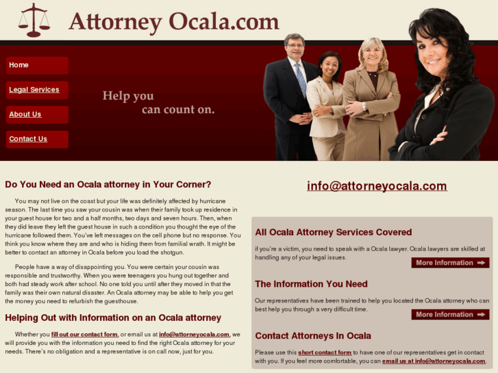 www.attorneyocala.com