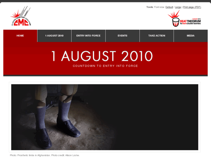 www.august1.org