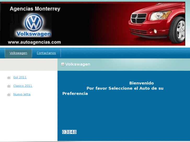 www.autoagencias.com