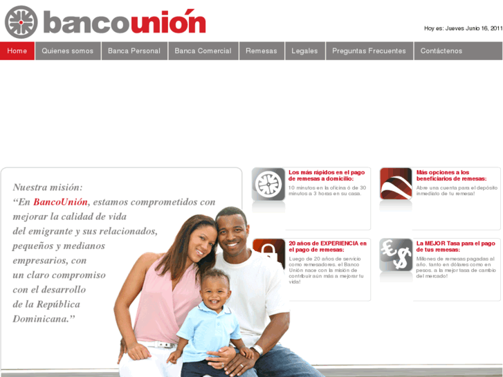 www.bancounion.com.do