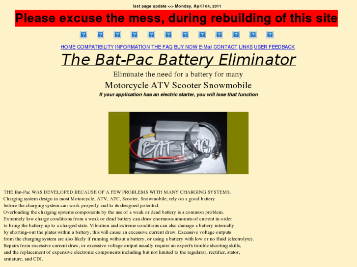 www.bat-pac.com