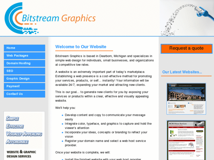 www.bitstreamgraphics.com