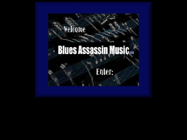 www.bluesassassinmusic.com