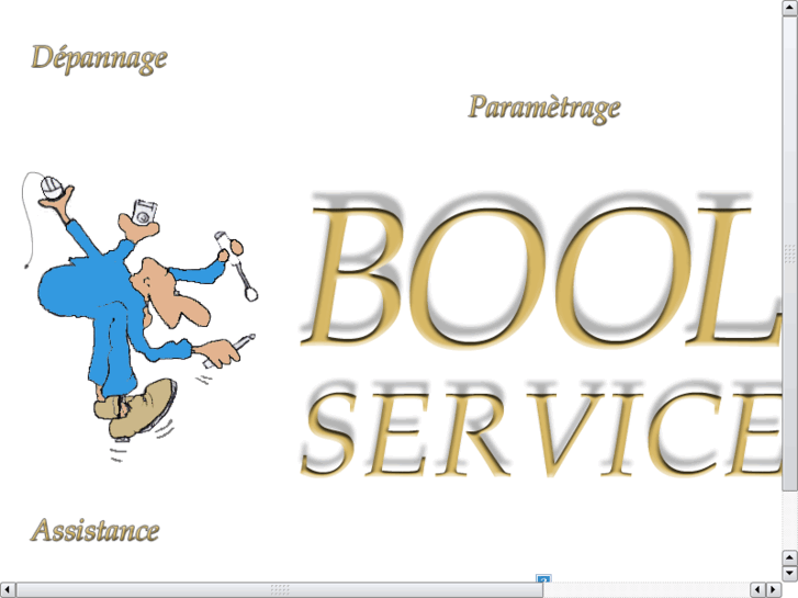 www.bool-service.com