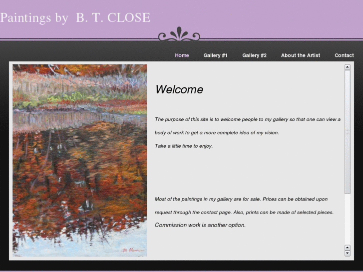 www.btclose.com