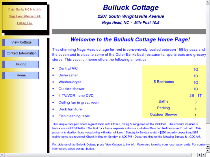 www.bulluckcottage.com