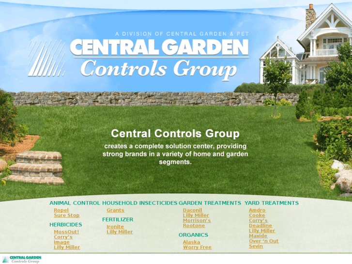 www.centralcontrolsgroup.com