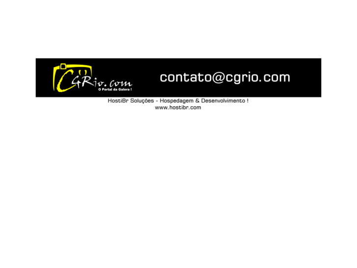 www.cgrio.com