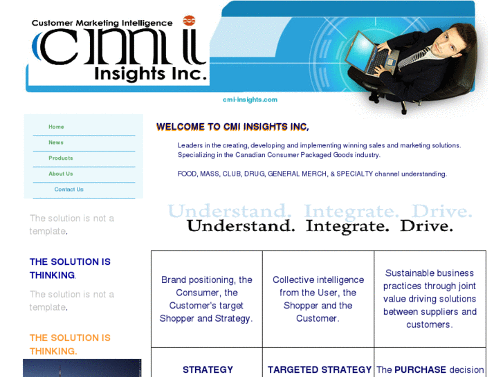 www.cmi-insights.com