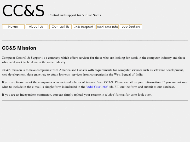 www.computercontrol.net