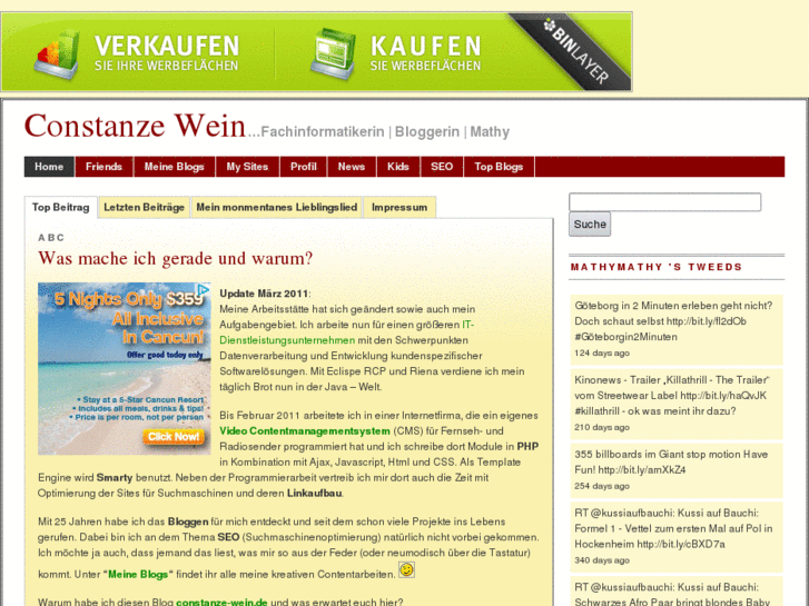 www.constanze-wein.de