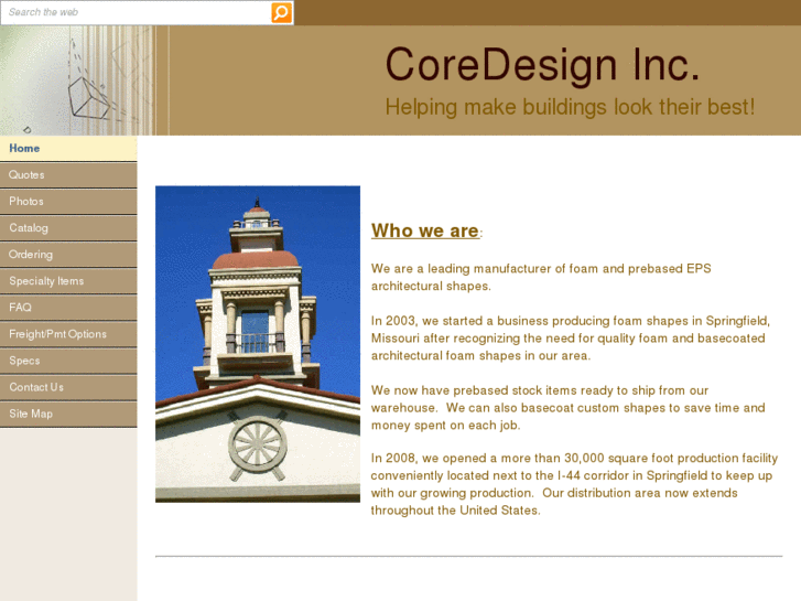 www.coredesign-inc.net