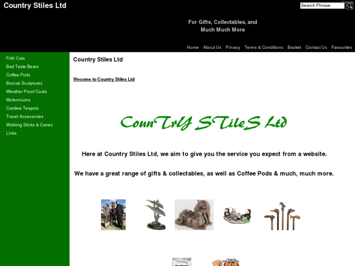 www.countrystiles.com