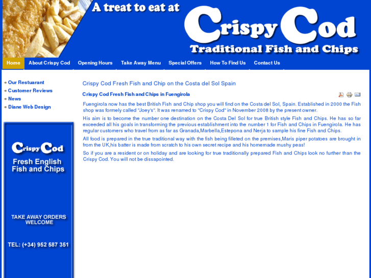 www.crispycod.com