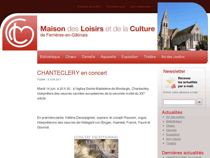 www.culture-ferrieres45.org