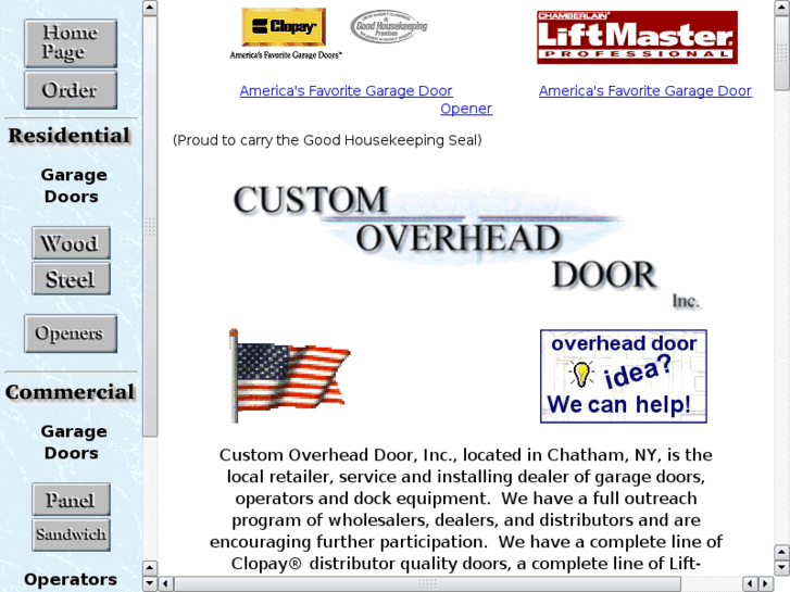 www.customdoors.com