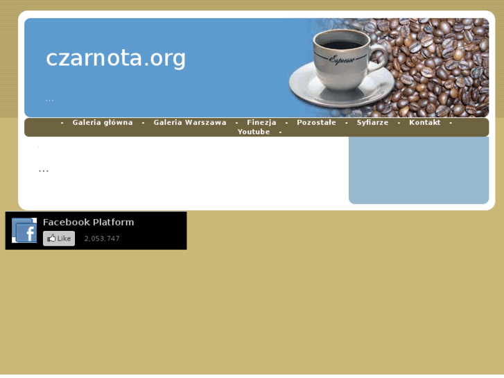 www.czarnota.org