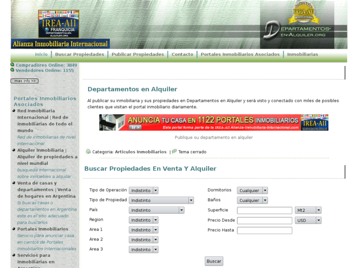 www.departamentos-en-alquiler.org