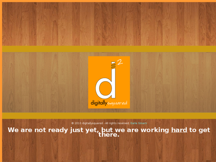 www.digitallysquared.com
