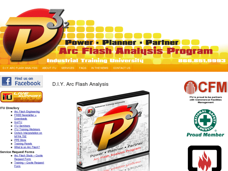 www.diyarcflash.com