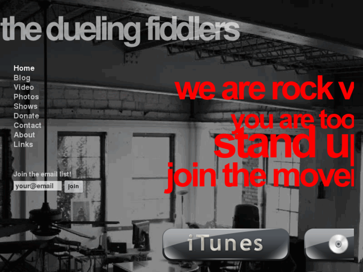 www.duelingfiddlers.com