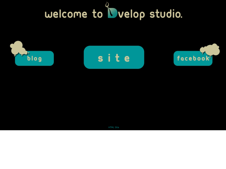 www.dvelopstudio.com