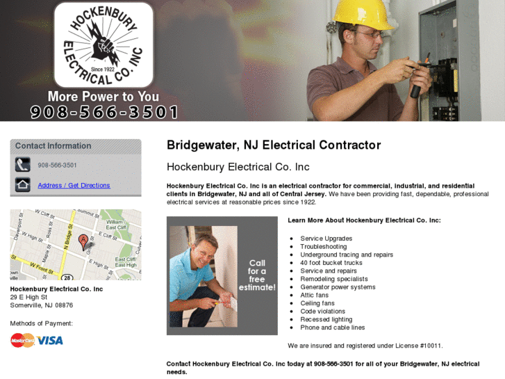 www.electricianbridgewaternj.com