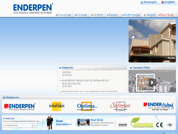 www.enderpen.com