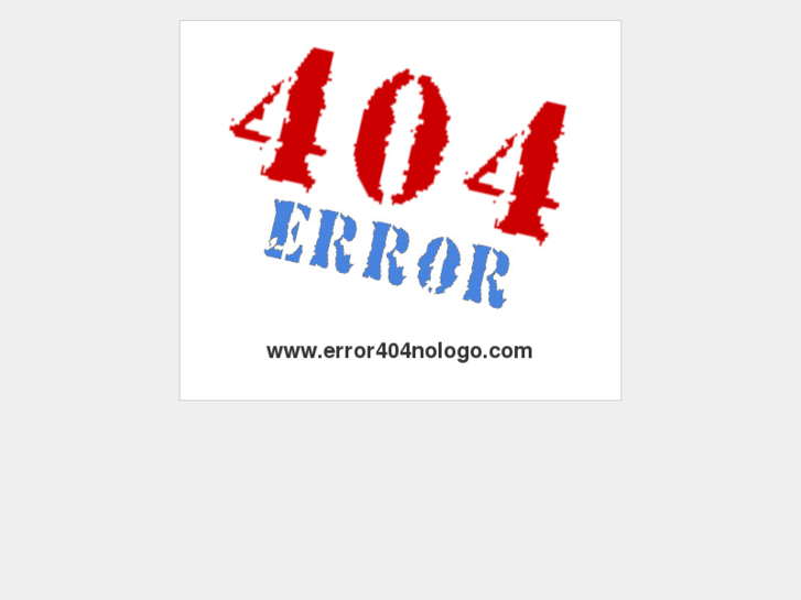 www.error404nologo.com