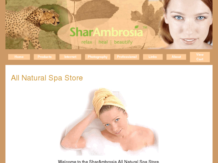 www.essentialmoods-aromatherapy.com