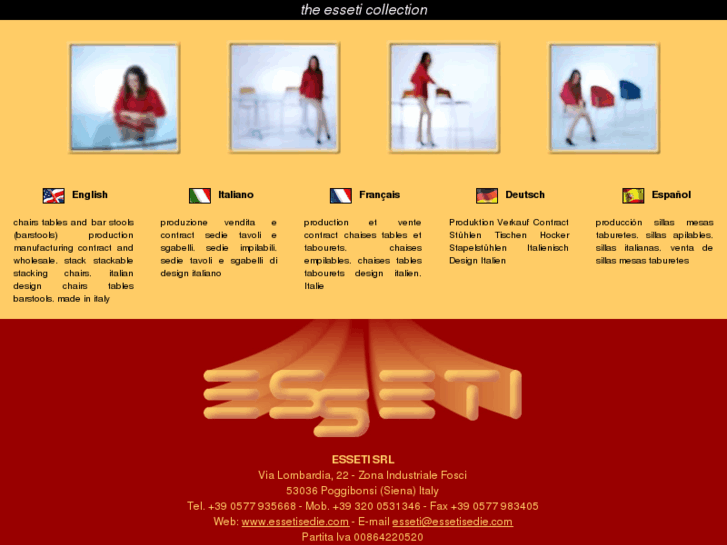 www.essetisedie.com