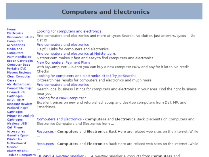 www.eurgonics.com