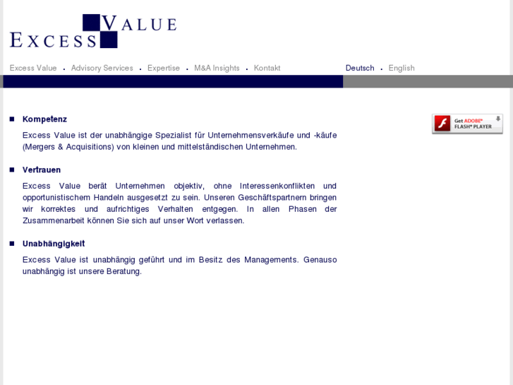 www.excess-value.com