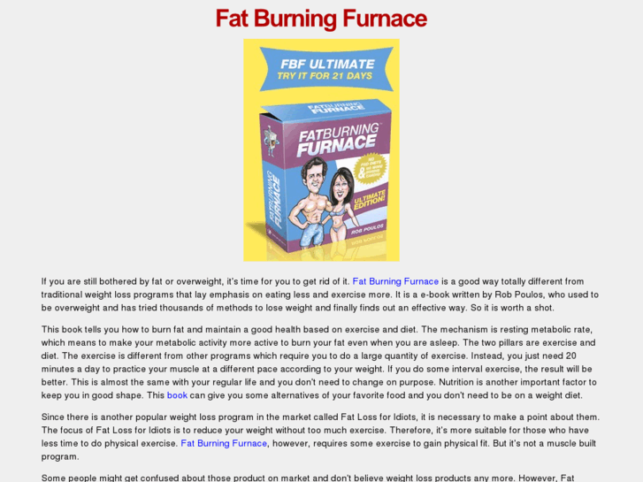 www.fatburningfurnacetorrent.com