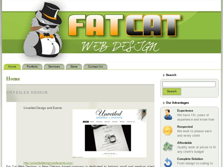 www.fatcatwebdesigns.com