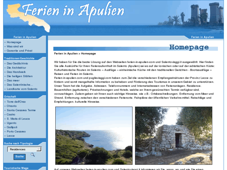 www.ferien-in-apulien.com