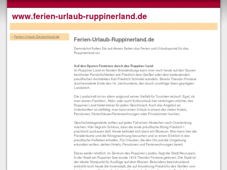 www.ferien-urlaub-ruppinerland.de