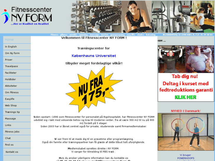 www.fitness-nyform.dk