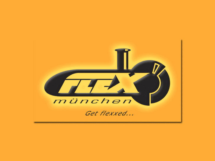 www.flex-muenchen.de