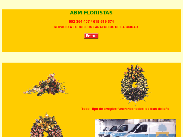 www.floristeria-tanatorio.net