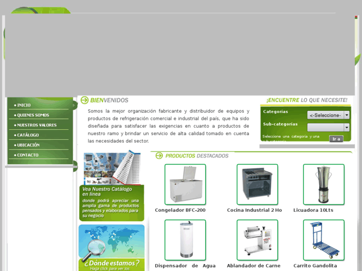 www.friomadeirense.com