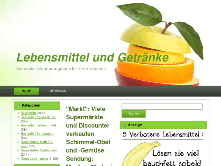 www.gastronomiespezialisten.de