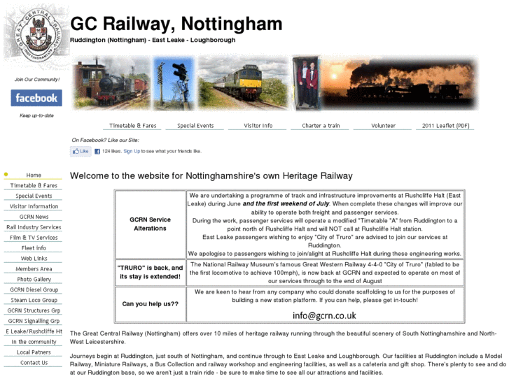 www.gcrn.co.uk