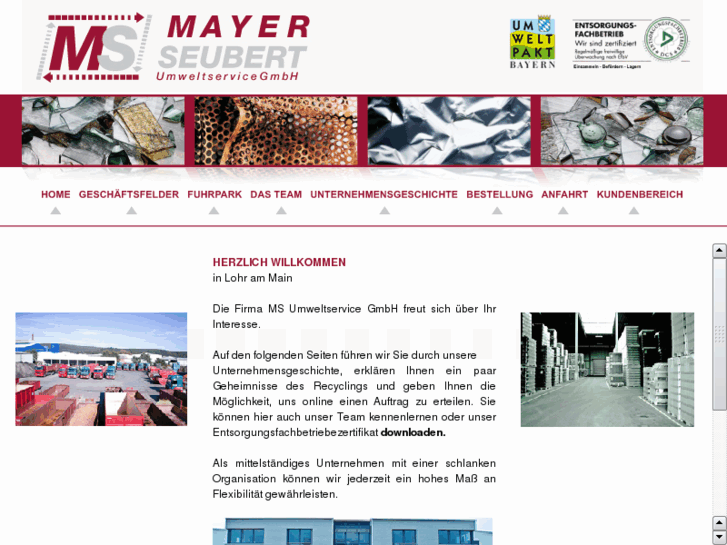 www.gebr-mayer.com