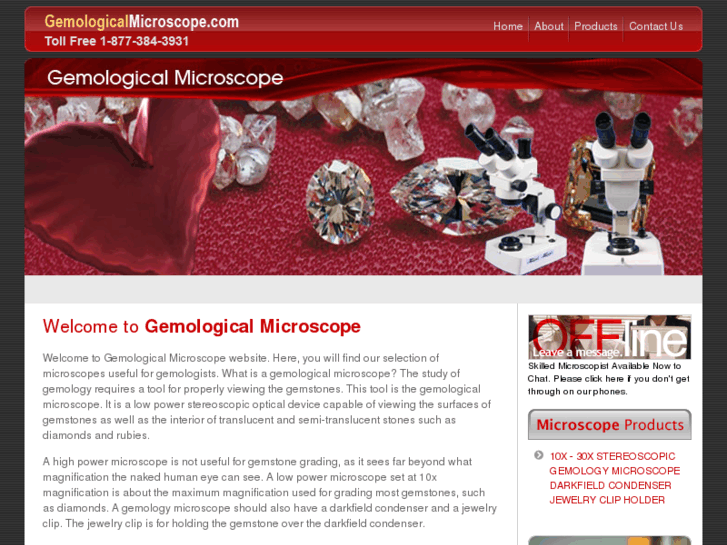 www.gemologicalmicroscope.com