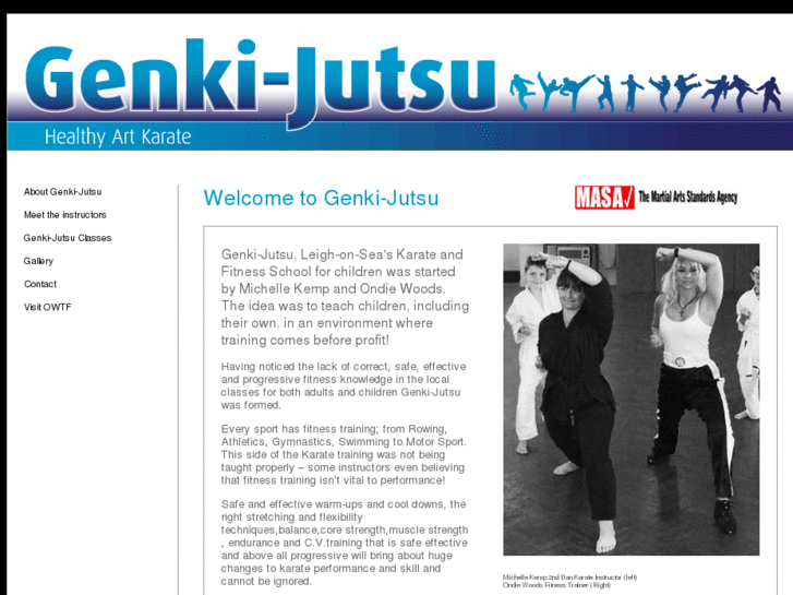 www.genki-jutsu.com